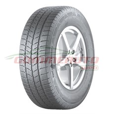 COP. 215/75R16C 113/111R VANCONTACT WINTER